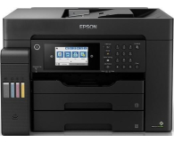 Epson EcoTank L15160 - 591520 - zdjęcie 1